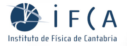 Institute of Physics of Cantabria (IFCA)